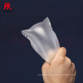 Void fill bio-compostable pillow film cushion rolls inflatable bubble air pillow bags